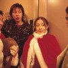 「クリスマス・クリスマス」は、劇団・WAHAHA本舗の俳優兼作家、すずまさによるオリジナル・ストーリーを映画化したものだ。(c)2004 SEP/THE KLOCK WORXの画像