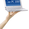 Eee PC 1000H-Xの画像