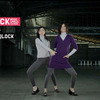UNIQLOCKの画像