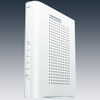 MZK-W300NAGの画像