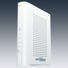 GW-EC300NAG5Pの画像