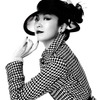 Yahoo! BB presents 松任谷由実 VIVA! 6×7 tour 2004-2005の画像