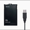 AX530Sの画像