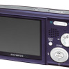 μ-40 DIGITALの背面の画像