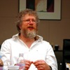 R＆D部門のNotel Fellowの一人であるキム・ロバーツ（Kim Roberts）氏の画像