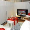 「ワセジョお部屋デートStyle」の画像