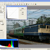 SILKYPIX Developer Studioの画像
