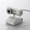 UCAM-DLU130HWHの画像