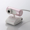 UCAM-DLU130HPNの画像