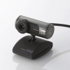UCAM-DLU130HSVの画像