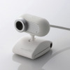 UCAM-DLT30HWHの画像
