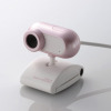 UCAM-DLT30HPNの画像