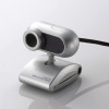 UCAM-DLT30HSVの画像