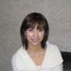 仲根かすみ　DVDボックス発売記念チャット、12/1開催。無料で参加可能。の画像