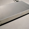 ZSS-1の画像