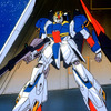 機動戦士Zガンダムの画像