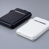 HD-PF500U2の画像