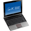 Eee PC S101の画像