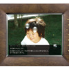 SPF-86Vの画像