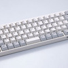 白（PD-KB420W）の画像