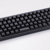 黒（PD-KB420B）の画像