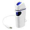 「USBアロマ＆ミスト」（GH-USB-MIST）の画像