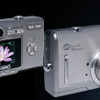 Mach-Power DX550の画像