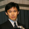 ポリコムジャパン 代表取締役社長 奥田智巳氏：次世代コンセプトVC2について語るの画像