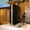 Polycom HDX 8006の画像
