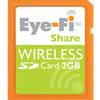 Eye-Fi Shareの画像