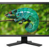 EIZO ColorEdge CG242Wの画像
