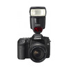 EOS 50D プレミアムセットの画像