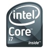 Intel Core i7プロセッサー エクストリーム・エディションの画像