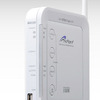 無線LANルーター「WN-APG/R」の画像