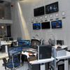 THIRD-iセット内の画像
