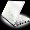 HP Pavilion Notebook PC dv5 秋冬モデル スペシャルエディションの画像