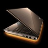 HP Pavilion Notebook PC dv3500の画像