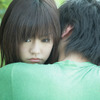 桐谷美玲＆福田雄也の画像