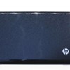 「HP Mini 1000」の画像