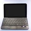 「HP Mini 1000」の画像