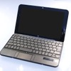 「HP Mini 1000」の画像
