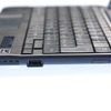 「HP Mini 1000」の画像