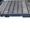 「HP Mini 1000」の画像