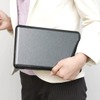 「HP Mini 1000」の画像