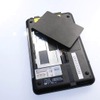「HP Mini 1000」の画像