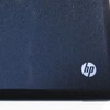 「HP Mini 1000」の画像