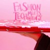 「HP Mini 1000 Vivienne Tam Edition」の画像