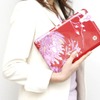 「HP Mini 1000 Vivienne Tam Edition」の画像