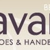 　アマゾンは27日、新たにショッピングサイト「javari」（ジャヴァリ）をオープンした。レディース／メンズのシューズ、およびハンドバッグを扱う通販サイトで、全アイテムについて30日間返品送料が無料となるのが特徴だ。の画像