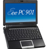 Eee PC 901-16G ファインエボニーの画像